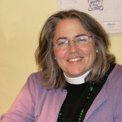 Morristown Greens Podcast