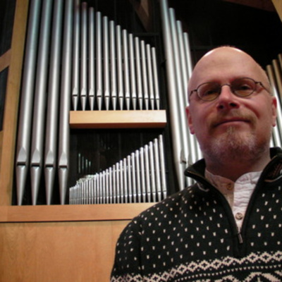 Morristown Greens Podcast