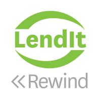 Updating the Lending Experience with a Data-centric Approach