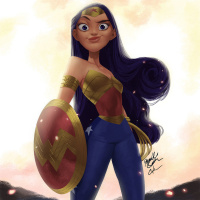 #011 The Art of Simplifying with Pernille Ørum