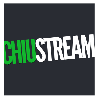 Chiustream