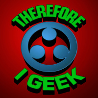 Episode 7: Phoenix Comicon