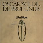 De Profundis by WILDE, Oscar