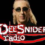 Dee Snider Radio