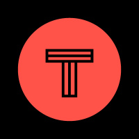 Social Studies By Tint