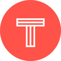 Social Studies Podcast: Facilitating The Marketing To Sales Handoff with Niel Hildebrand III