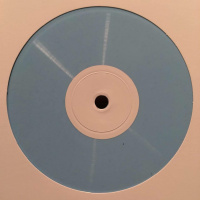 TINTmix - Lower Haight