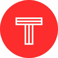 Social Studies Podcast: The History of Meerkat with Founder and CEO Ben Rubin