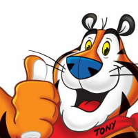 Customers Are Now The Brand Characters Creating The Reality of Your Brand Story