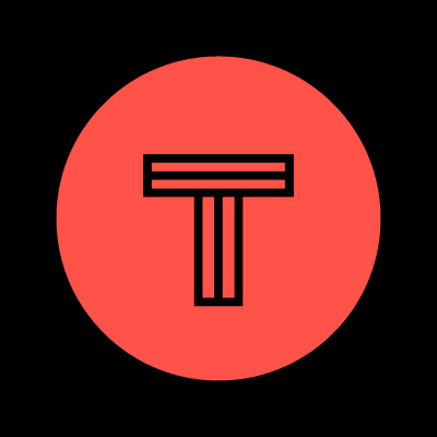 Social Studies By Tint