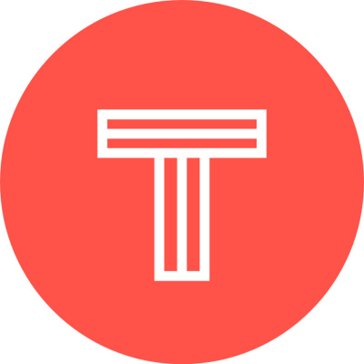 Social Studies By Tint