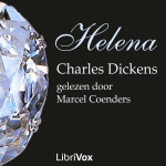 Helena by DICKENS, Charles