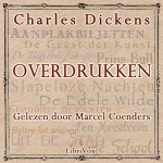 Overdrukken by DICKENS, Charles
