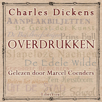 31B. EEN KERSTBOOM - DEEL 2