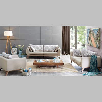 Hidayet Celik Podcast Deneme