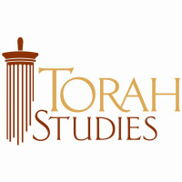 Torah Studies 5781 - 37 - Devarim (The Mark of True Love)