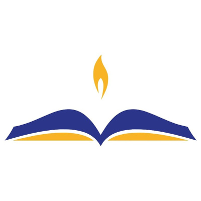 Knowledge On The Deeper Side