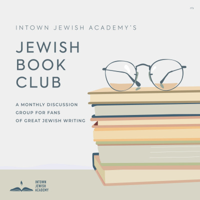 Knowledge On The Deeper Side