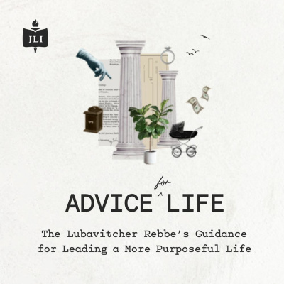 Knowledge On The Deeper Side