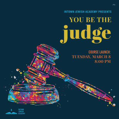 Knowledge On The Deeper Side