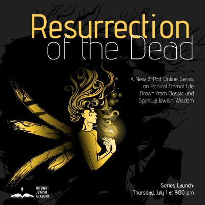 Knowledge On The Deeper Side