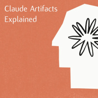 16 - Artifacts di Claude per creare App Interattive senza codice