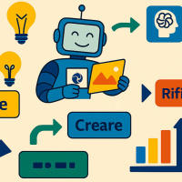 4 - IA generativa e didattica: nuove frontiere nellapprendimento