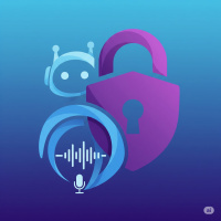 19 - LIA generativa che mette la privacy al primo posto