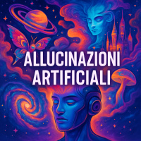 15- Allucinazioni AI. Errori e soluzioni dei modelli avanzati