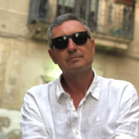 Lo smart working con Gianluigi Cogo - PA digitale talks (Maggio 2020)