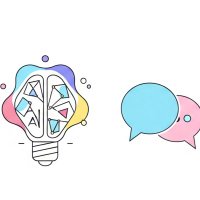 18 - AI per il Social Media Manager