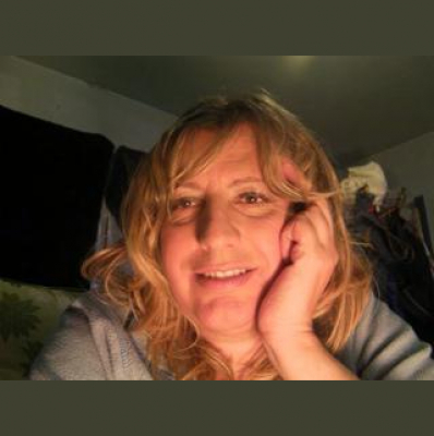 Holly Graingers Posts