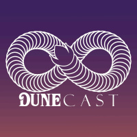 DuneCast: Dune (2021) Commentary
