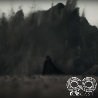 Dune Part Two (2024) Review