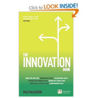 The Innovation Book :: Introduction