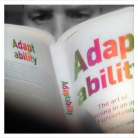 Rule #5: Why forgiveness matters...