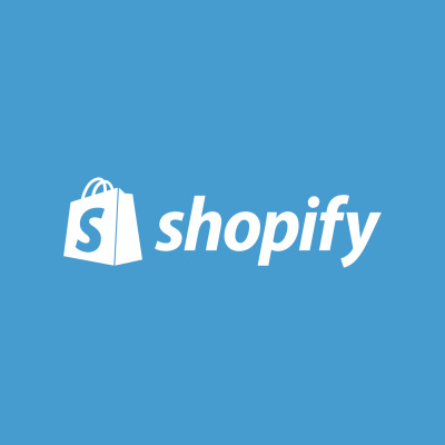 Shopify Partners