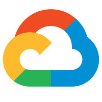 Stackdriver Diagnostics Tools with Sharat Shroff and Morgan McLean