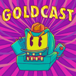Goldcast