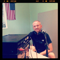 July Astronomy Highlights with Darrell Heath