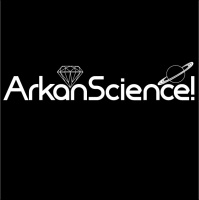 ArkanScience! 5/8/13 Kyle Sanders, Bear Colony