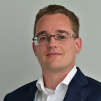 Ep 20: Paving the Roadmaps: Talking to Erik Van Hurck, a Microsoft MVP