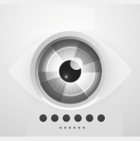 Steve Perry_Auto Focus_042917