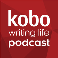 #308 – New Year, New Indie Publishing Trends with the KWL Team