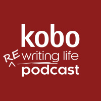 Kobo ReWriting Life – #23 – Writing New Genres with Nalini Singh
