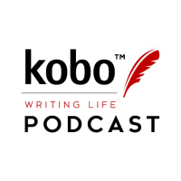 #222 - A Festive Kobo Original with Talia Hibbert