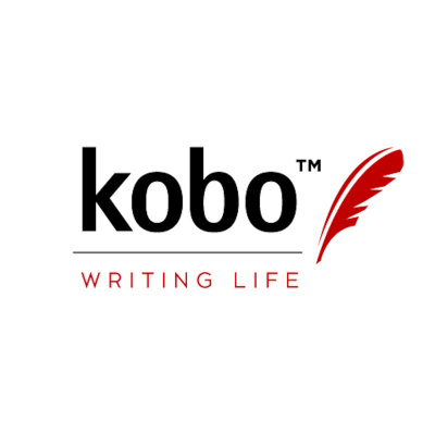 Kobo Writing Life Podcast