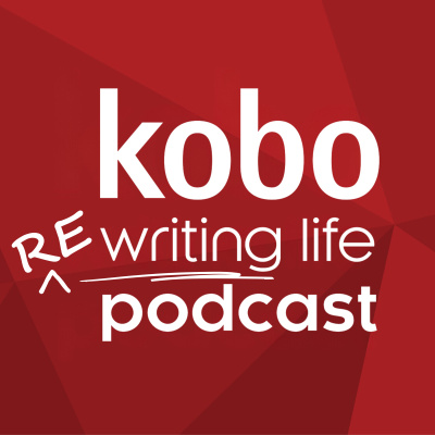Kobo Writing Life Podcast