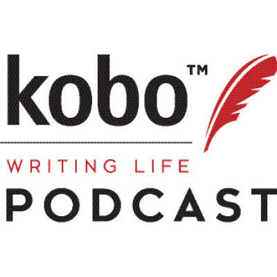 Kobo Writing Life Podcast