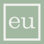 Economic Update With Richard D. Wolff